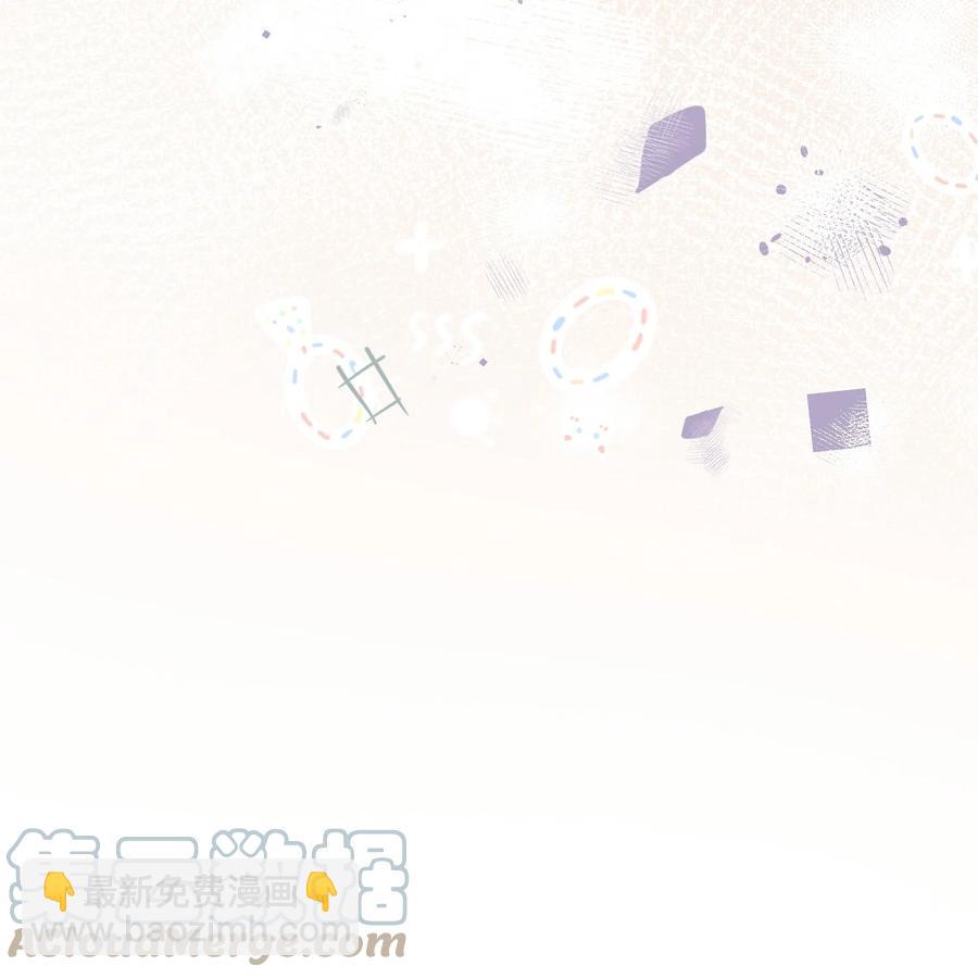 026 是你的甜心30