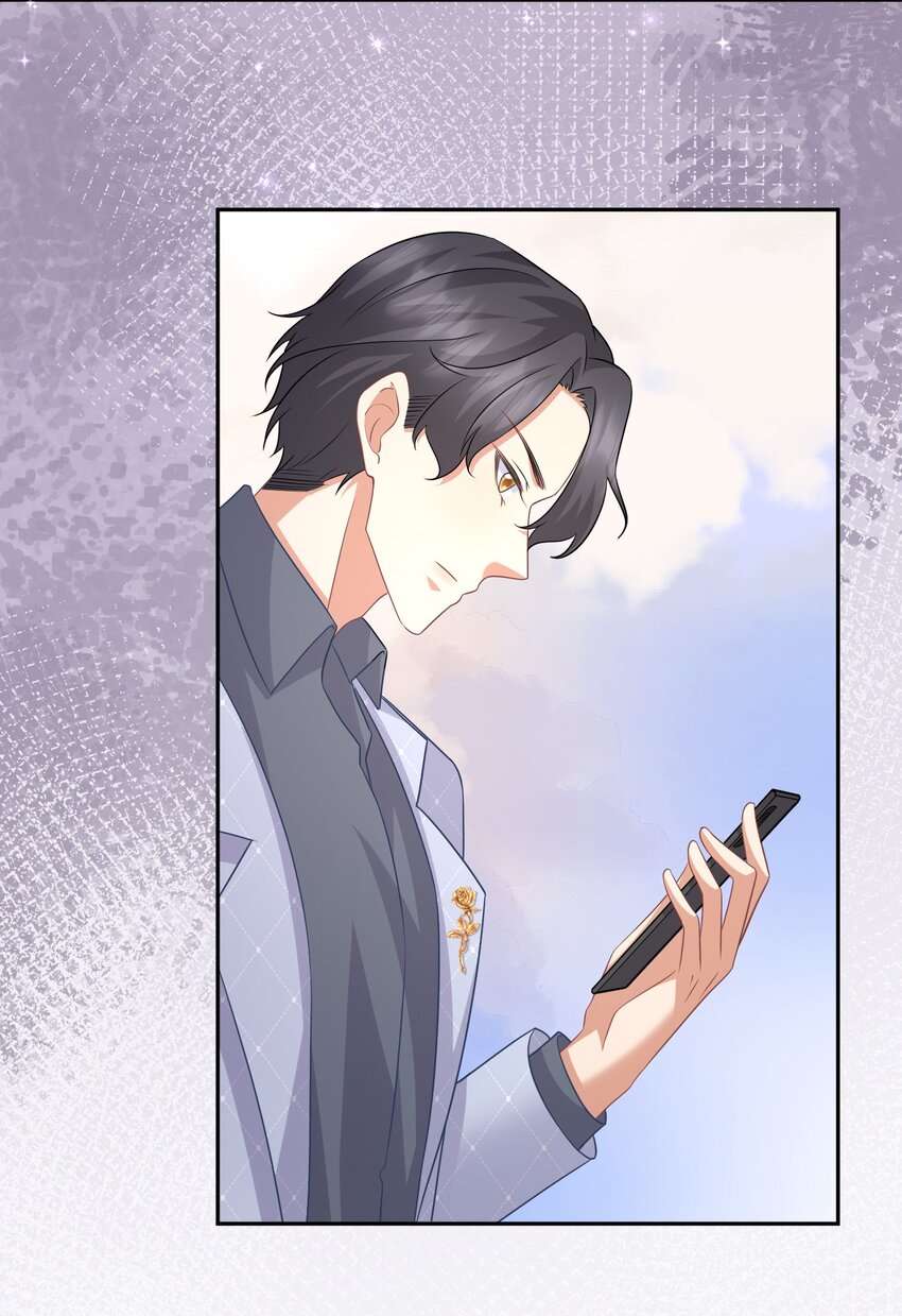 040 赵先生，要验货吗？29