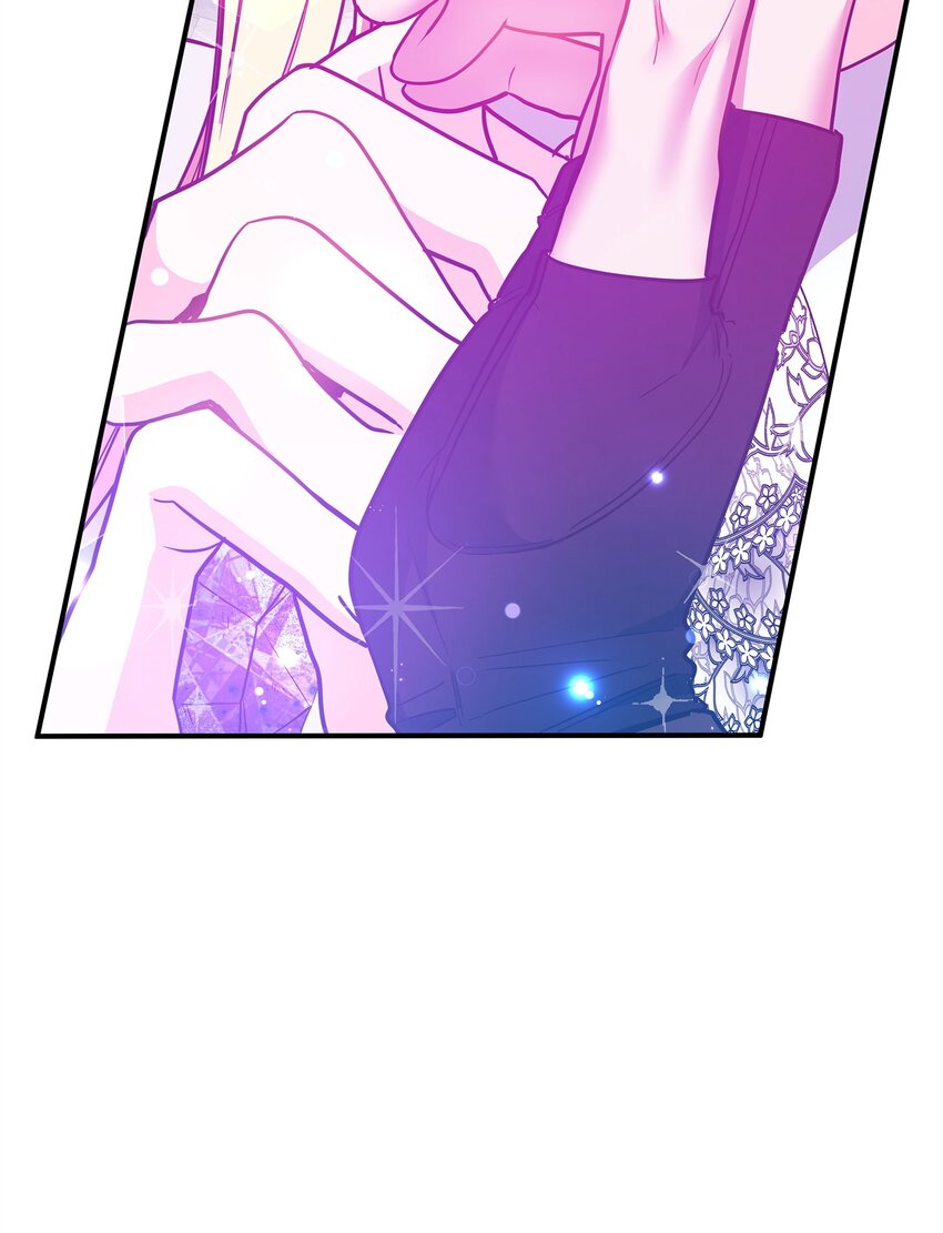 05 痴心弟弟23