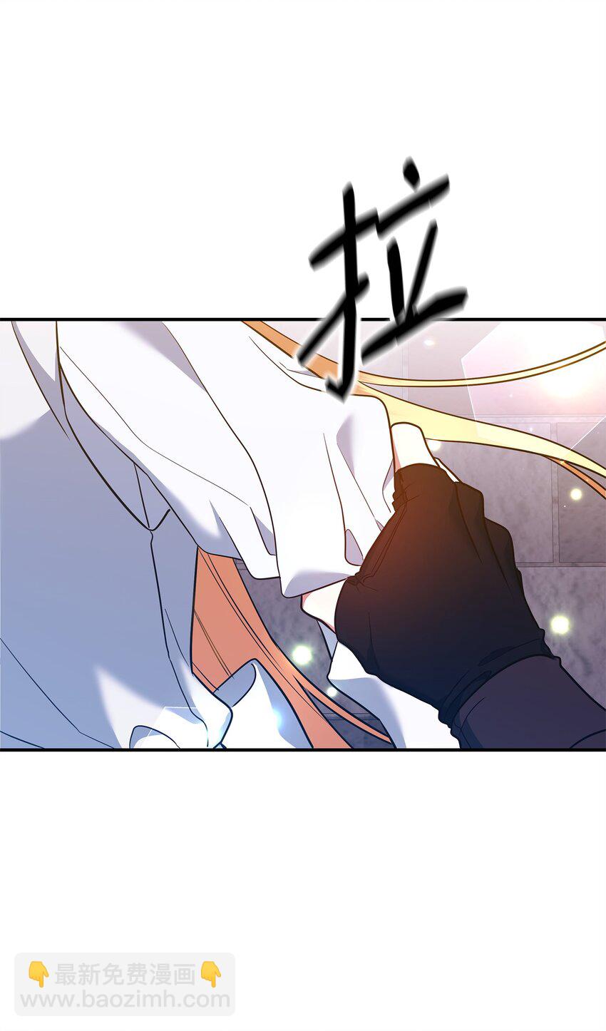 05 痴心弟弟33