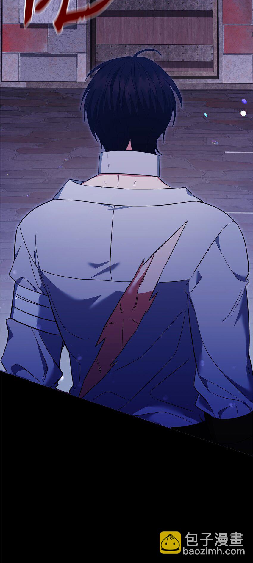 05 痴心弟弟41