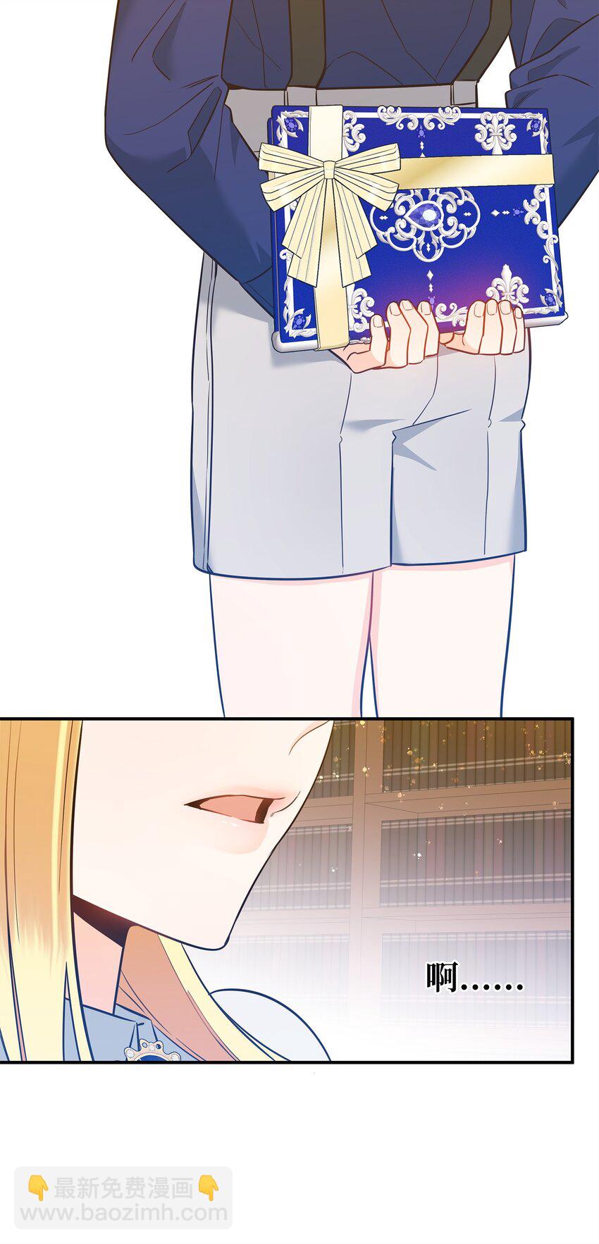 05 痴心弟弟64
