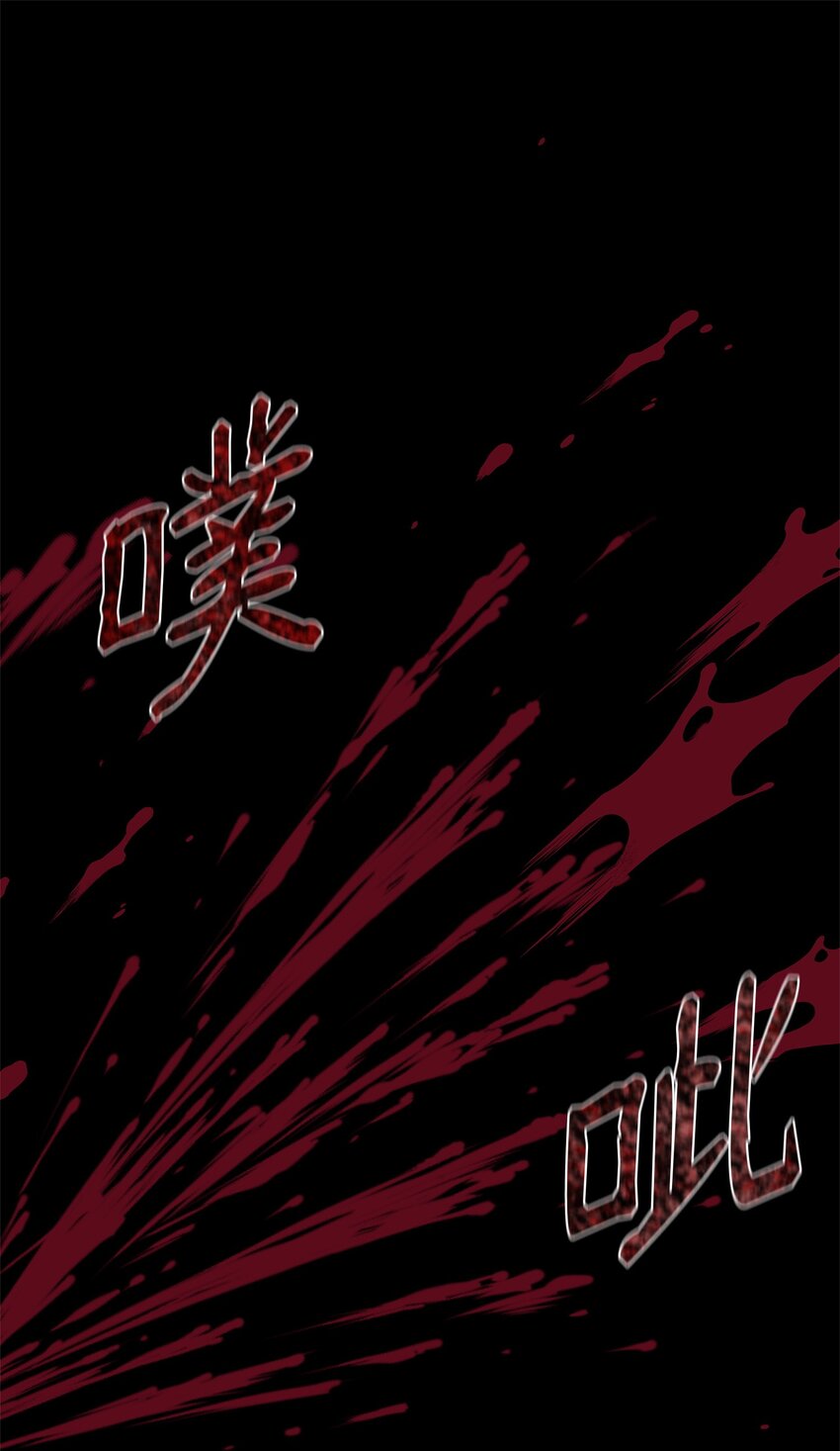 05 痴心弟弟96
