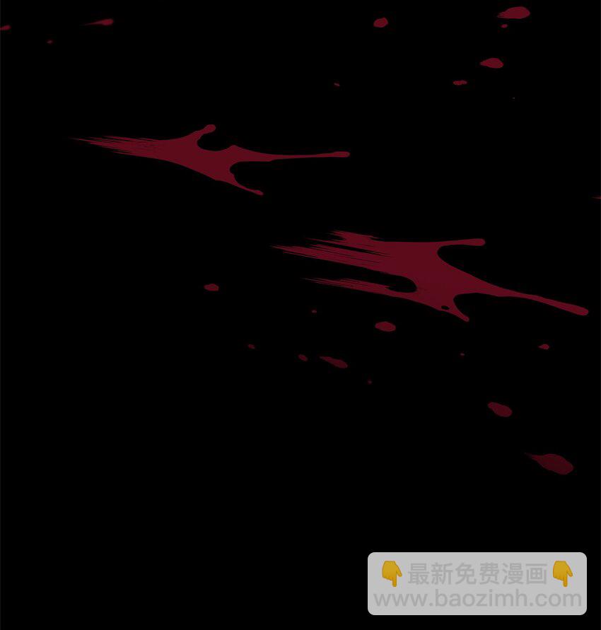 05 痴心弟弟97