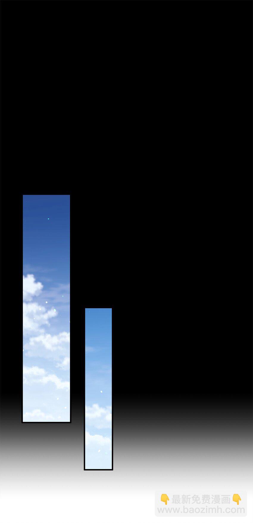 06 巧斗继母88