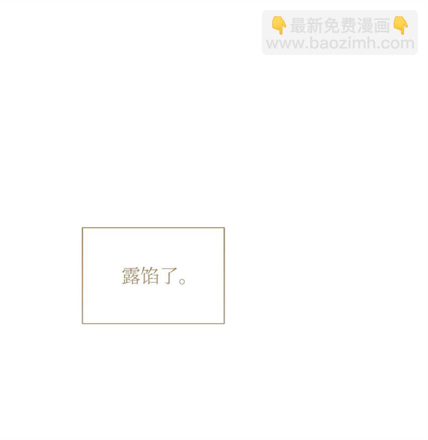 12 决出胜负72
