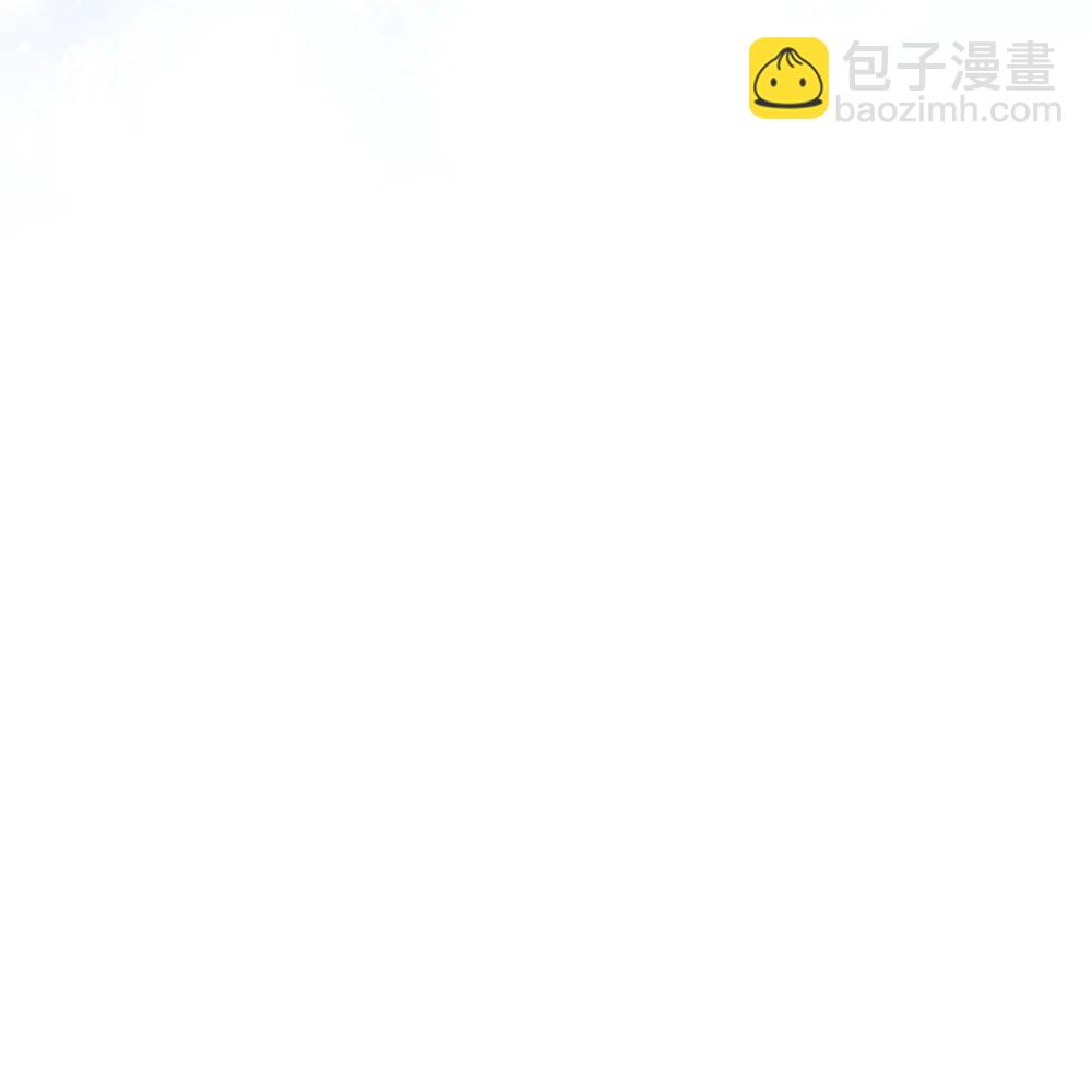 53 巴赫的唇7