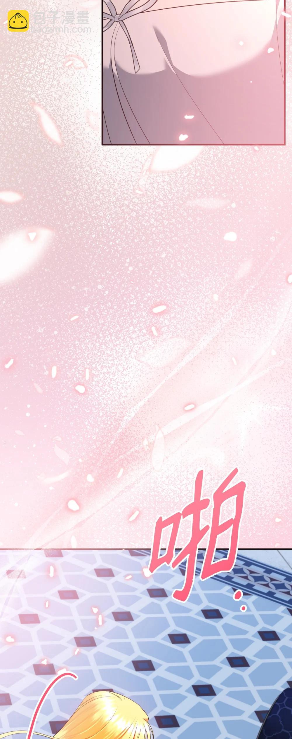 53 巴赫的唇83