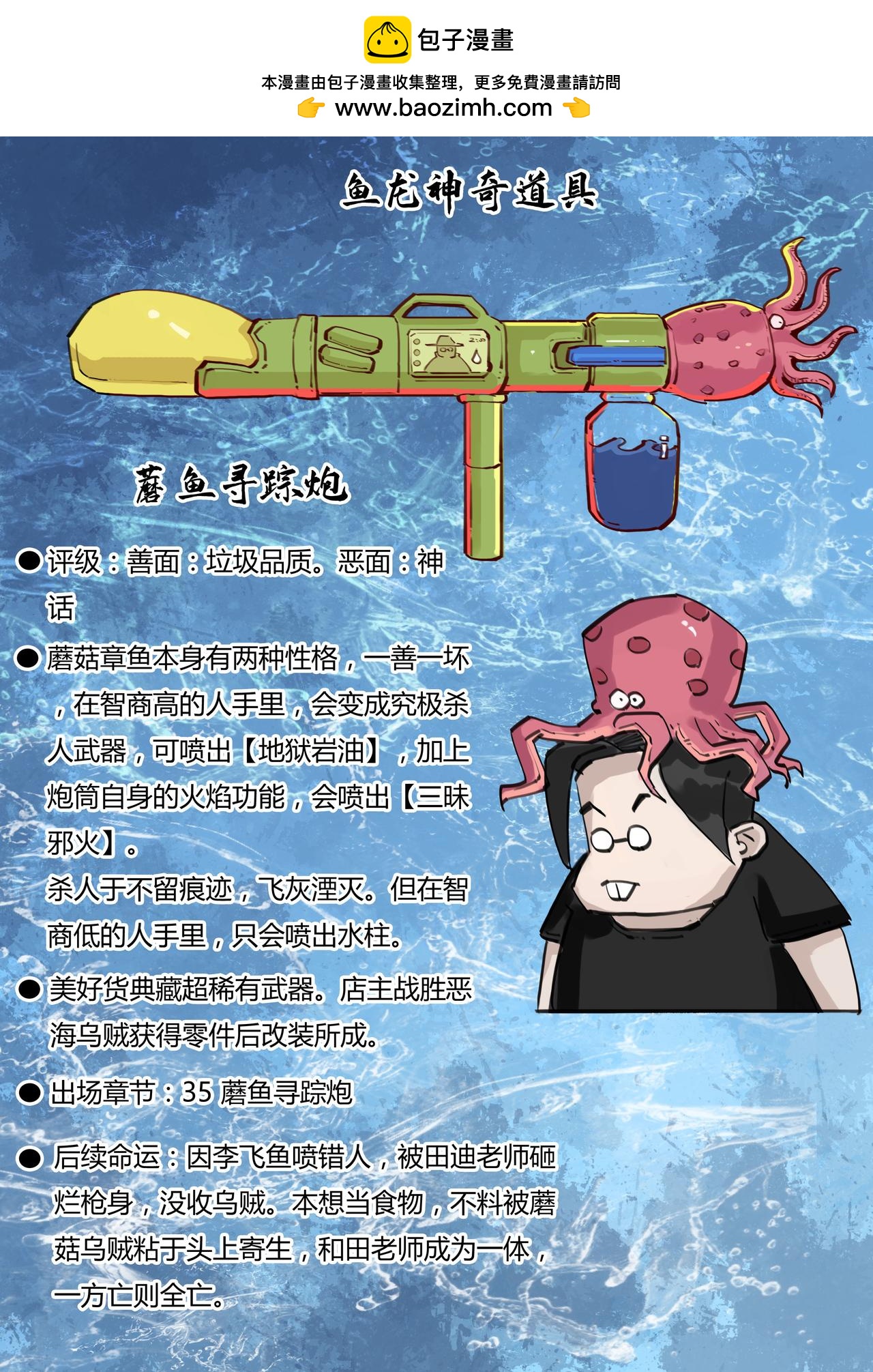 枪战游戏（终）2