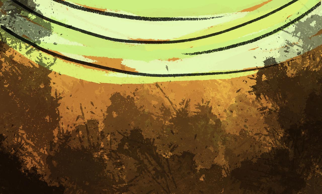 狼（二）12