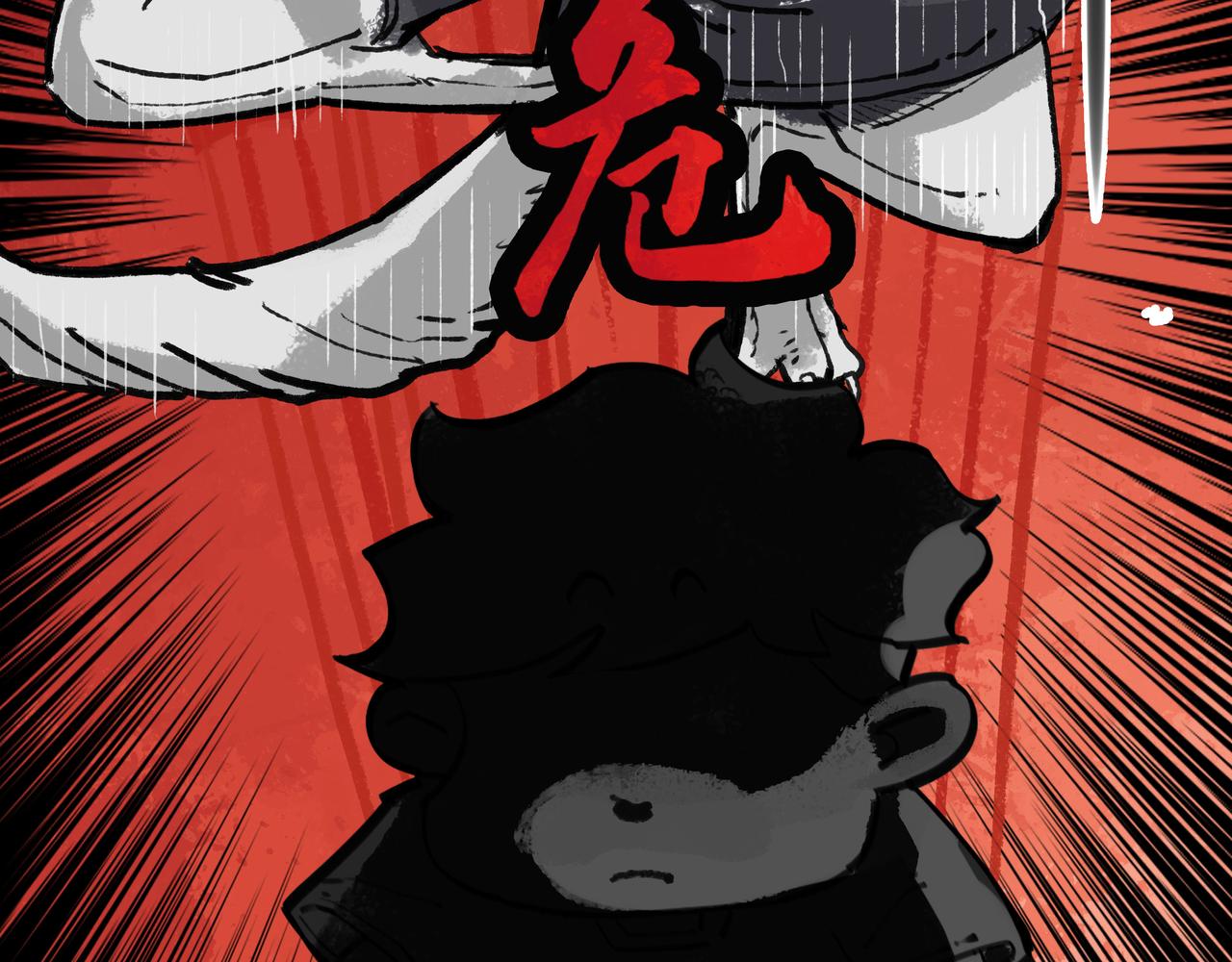 狼（二）37