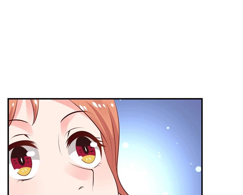 第8话 给你个机会22