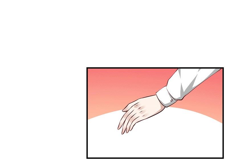第8话 给你个机会25