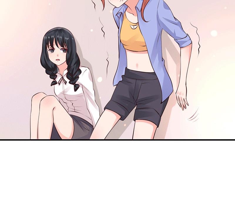 第8话 给你个机会33