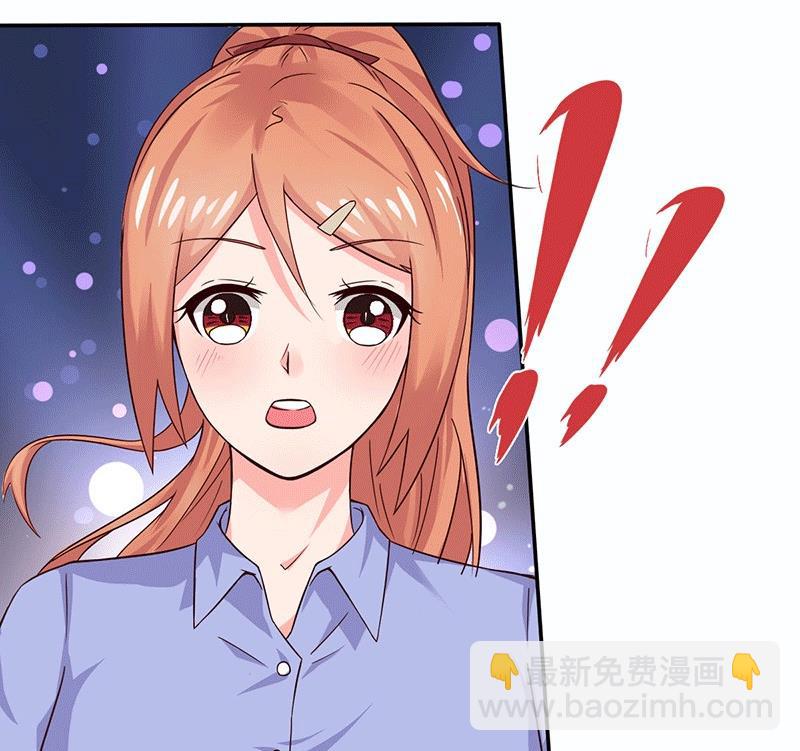 第16话 似曾相识的魔术22