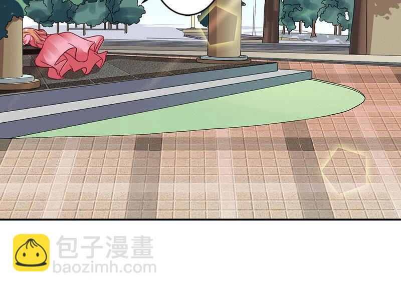 第16话 似曾相识的魔术32