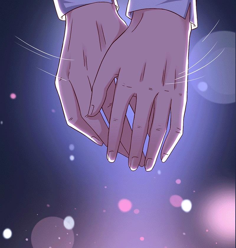 第16话 似曾相识的魔术45
