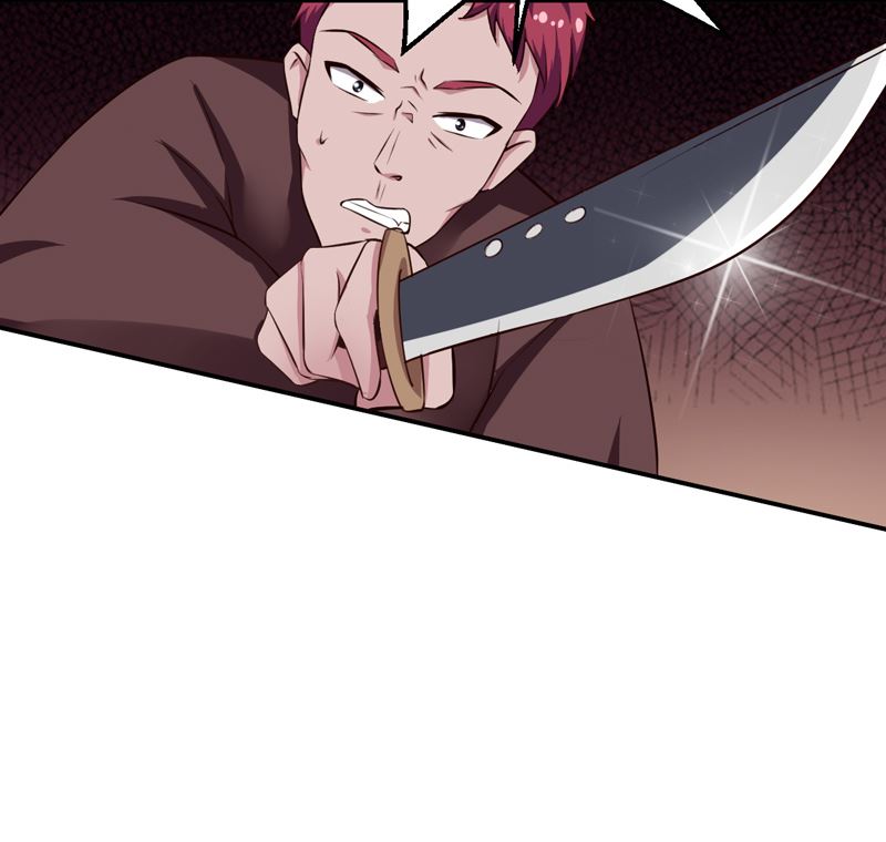 第31话 我的英雄30