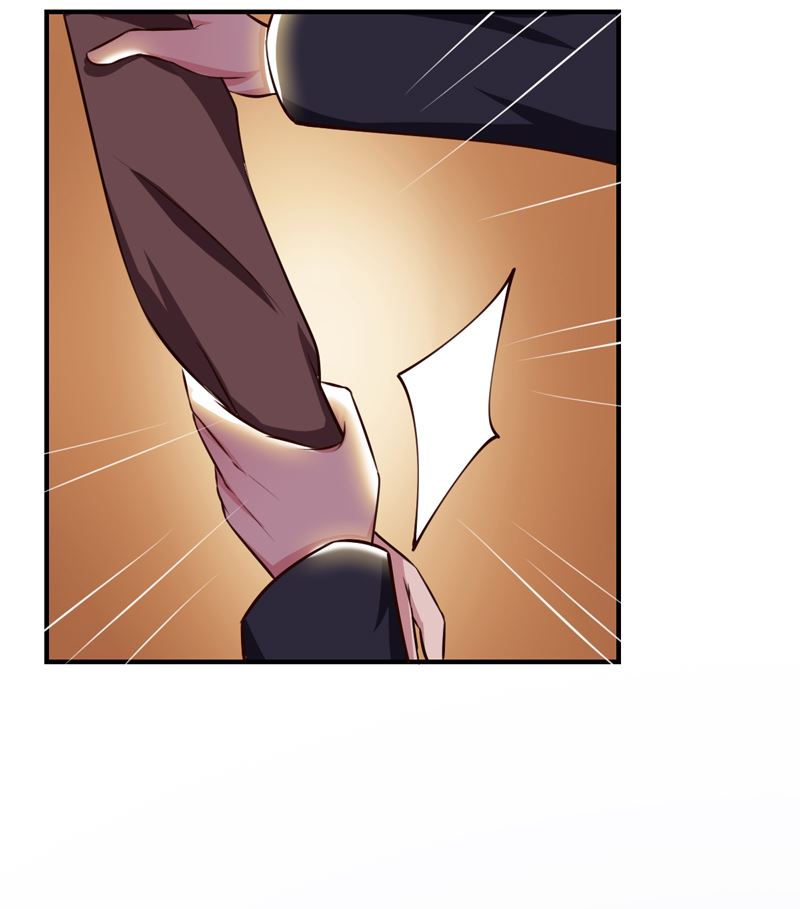 第31话 我的英雄32