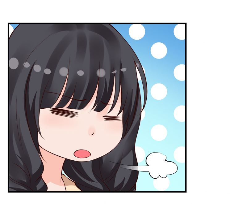 第31话 我的英雄4