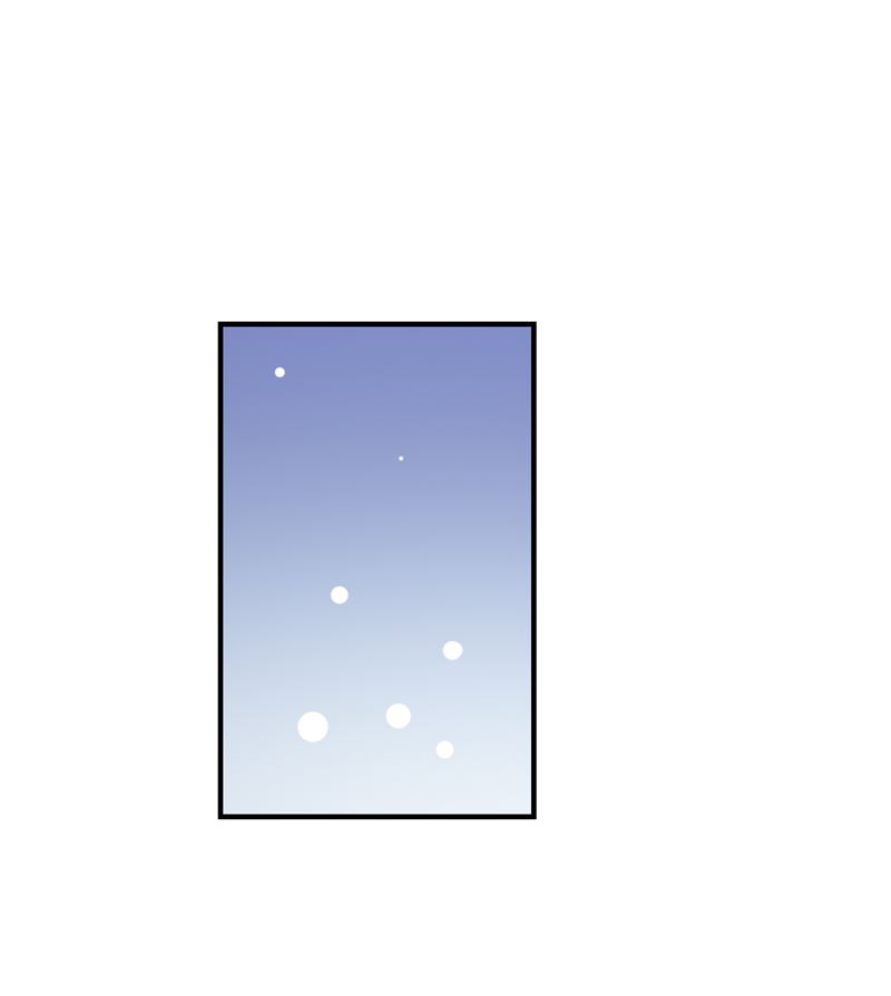 第37话 变装小王子0