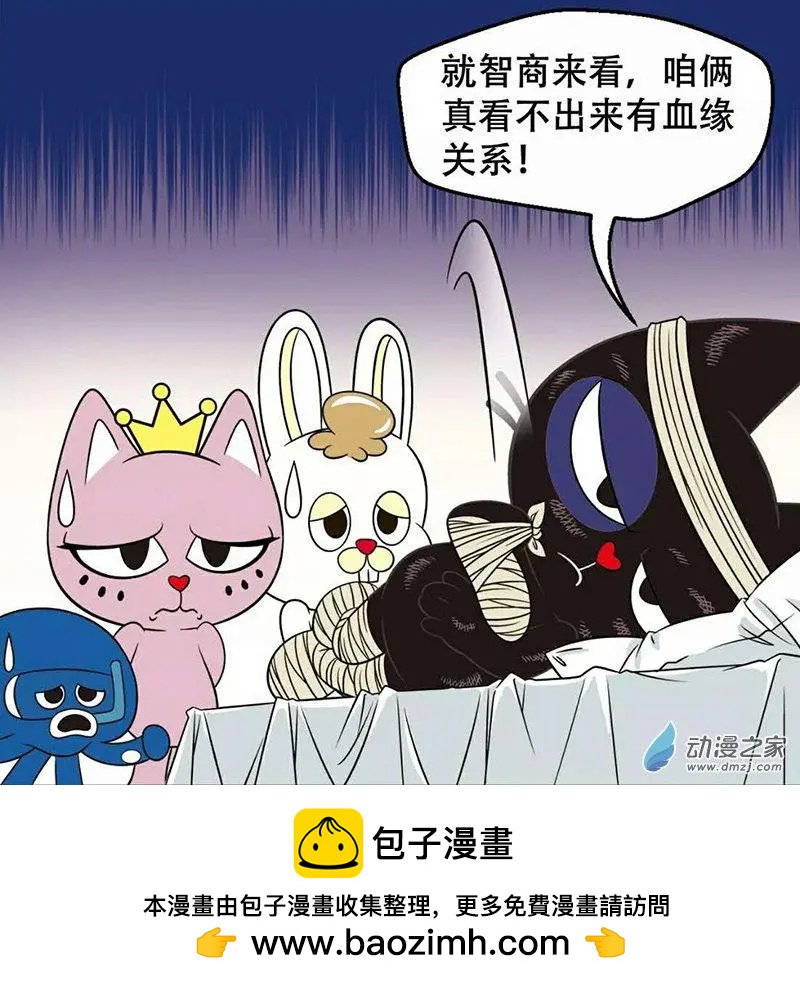 第25回 夺命降落伞13