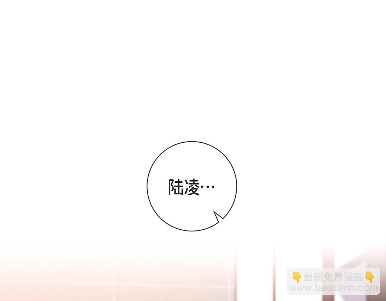 第8话 根本睡不着116
