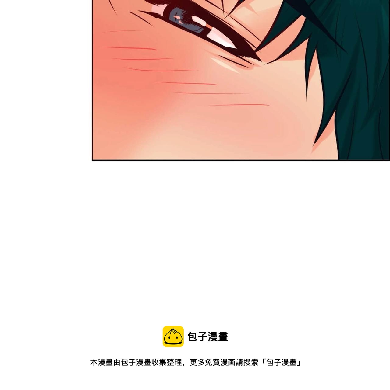 第9话 雌雄同体的身体106