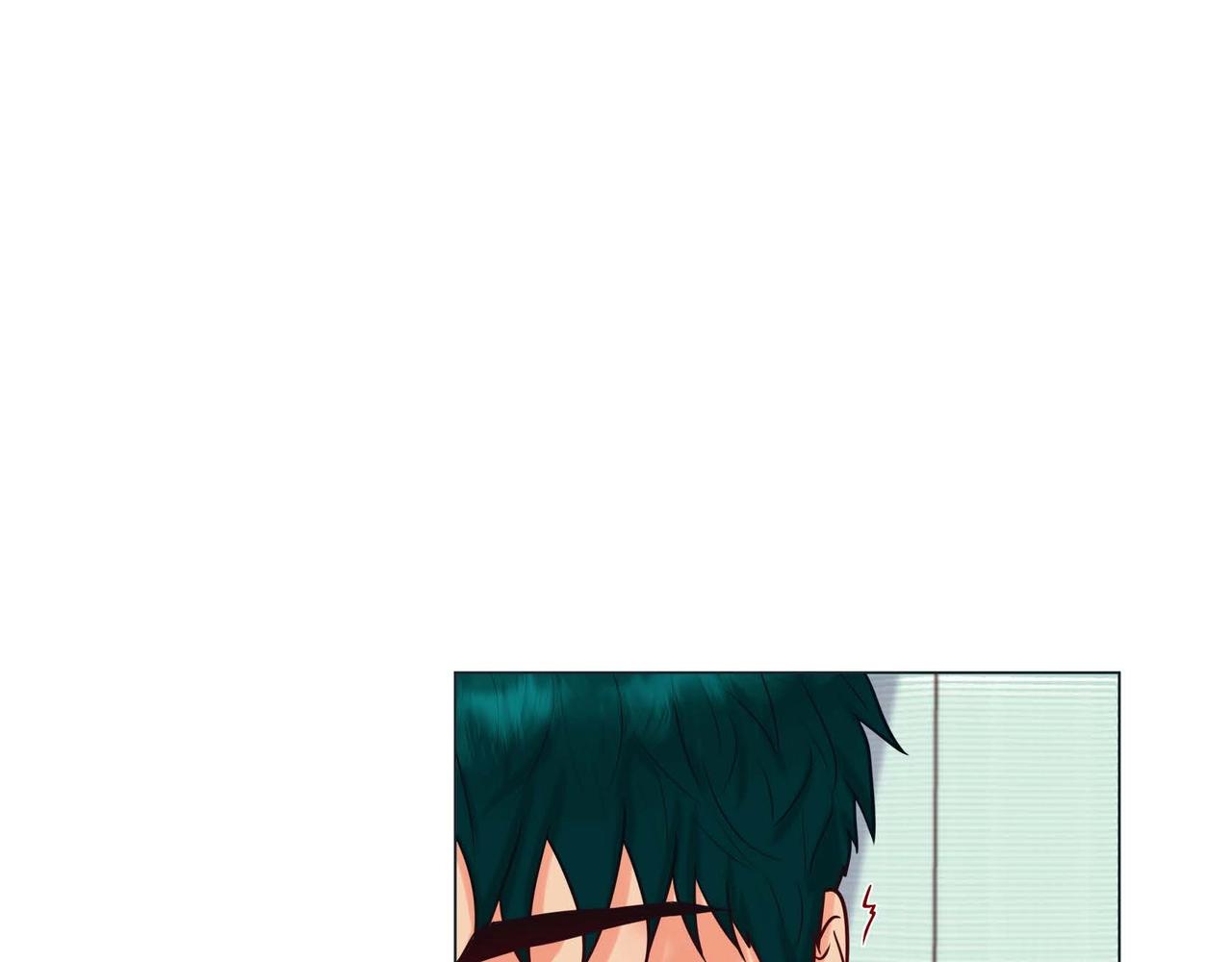 第9话 雌雄同体的身体42