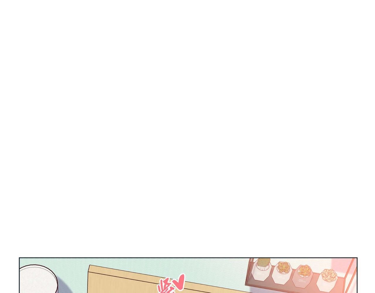 第9话 雌雄同体的身体69