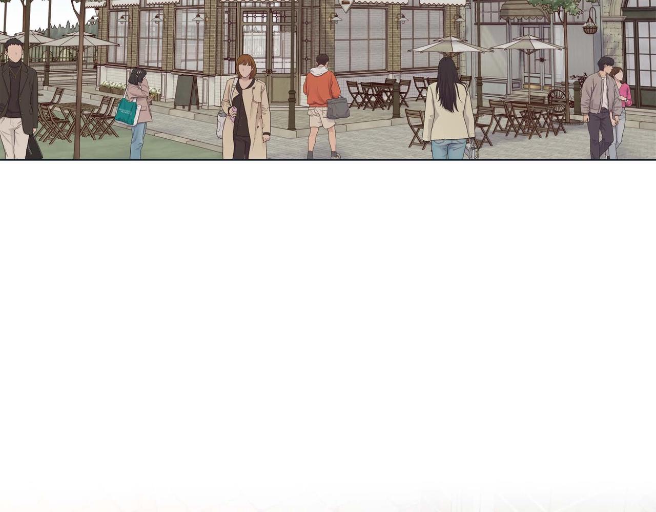 第一季完结篇·甜甜甜22
