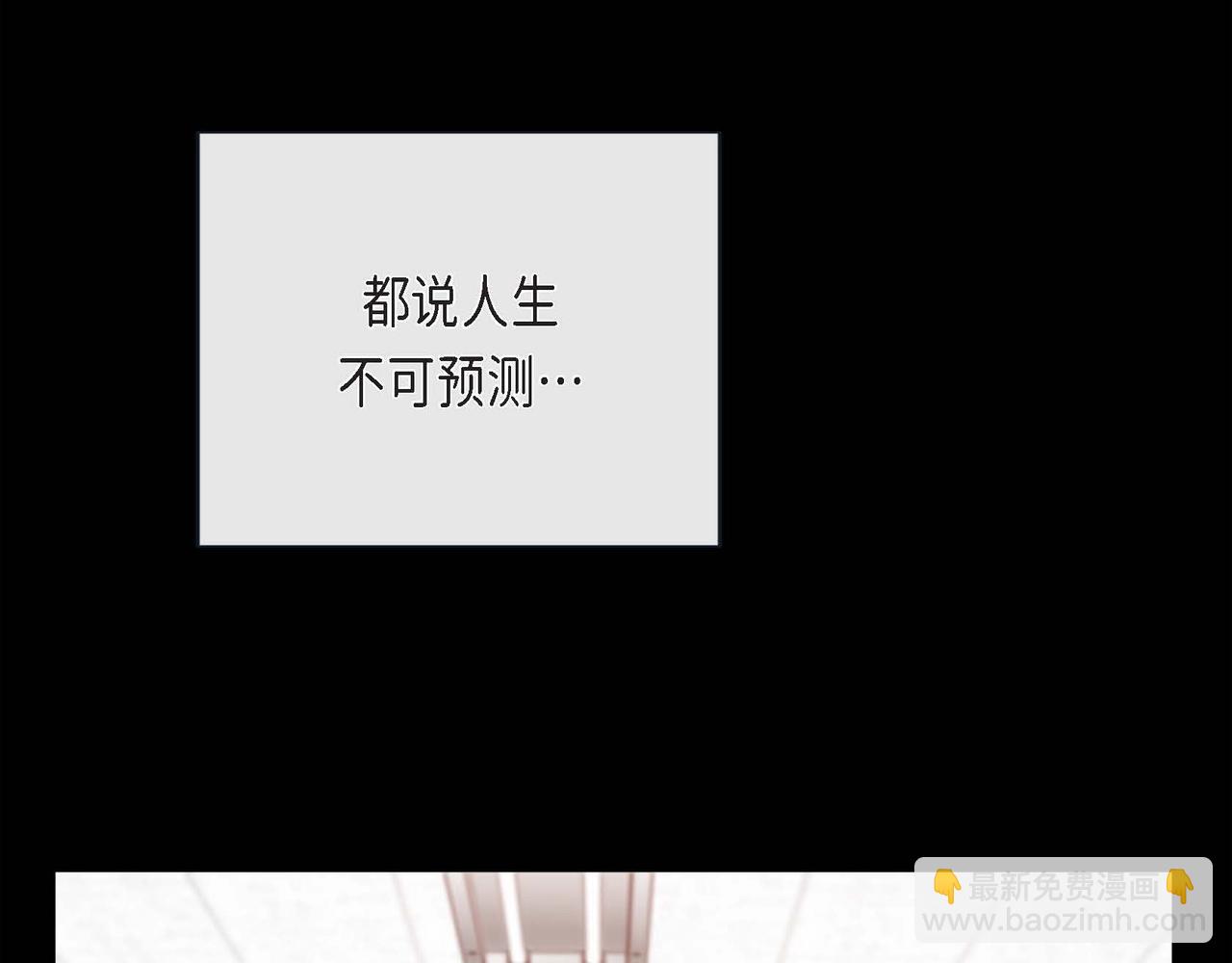 第二季·启·甜甜的酒味143