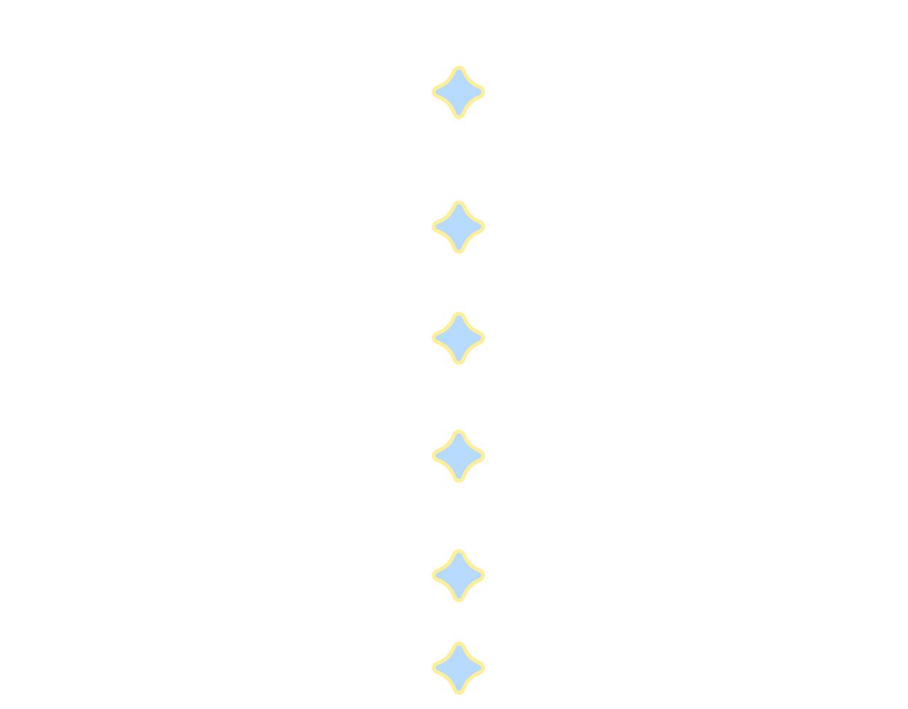 第二季·15·担心110