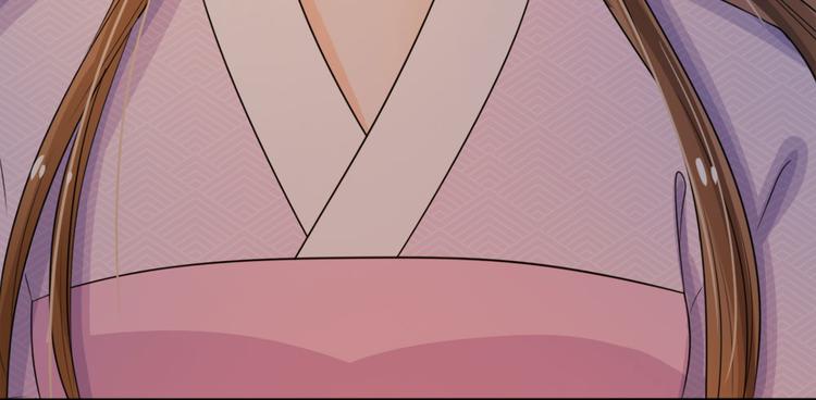 第21话 你这老嬷嬷33