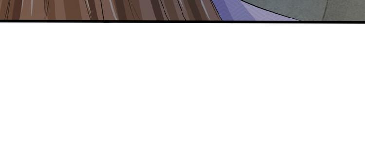 第21话 你这老嬷嬷37