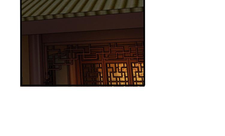 第22话 这回长记性了吗？29