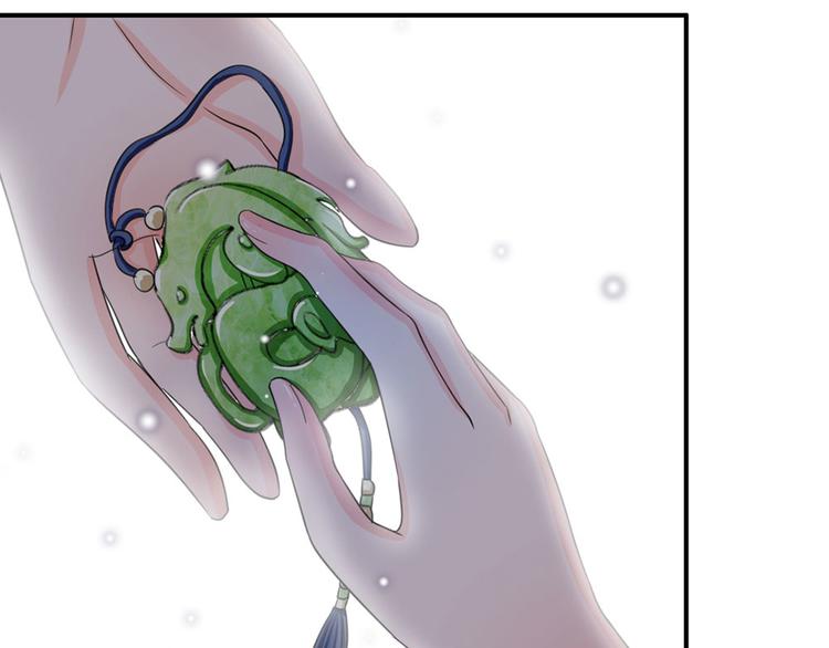 第43话 可愿做本王的红颜知己48