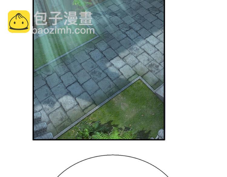第43话 可愿做本王的红颜知己64