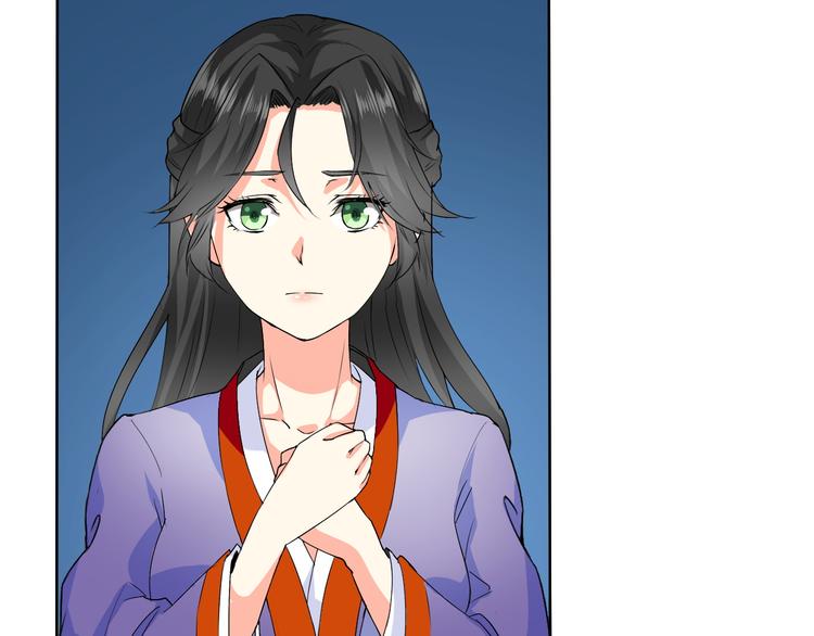 第5话 妖怪盛宴78