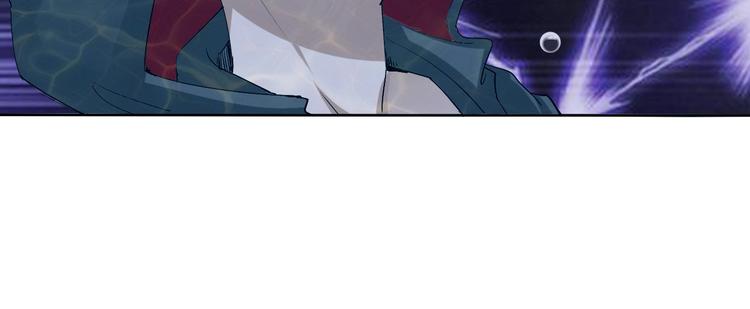 第13话 找死？！26