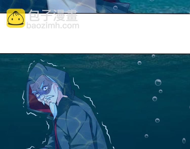 第13话 找死？！28