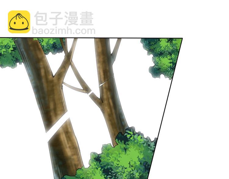 第13话 找死？！51
