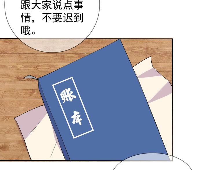 第13话 找死？！82