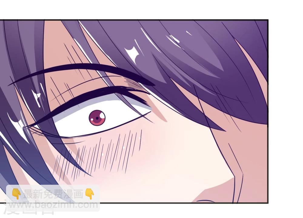 第20话 虚妄之花13