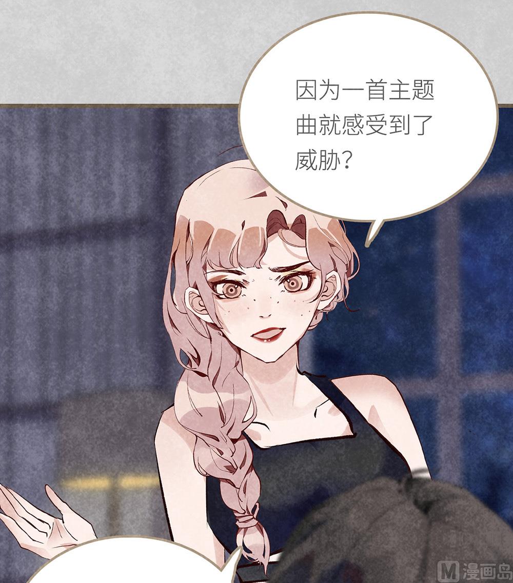 第35话 新的开始0