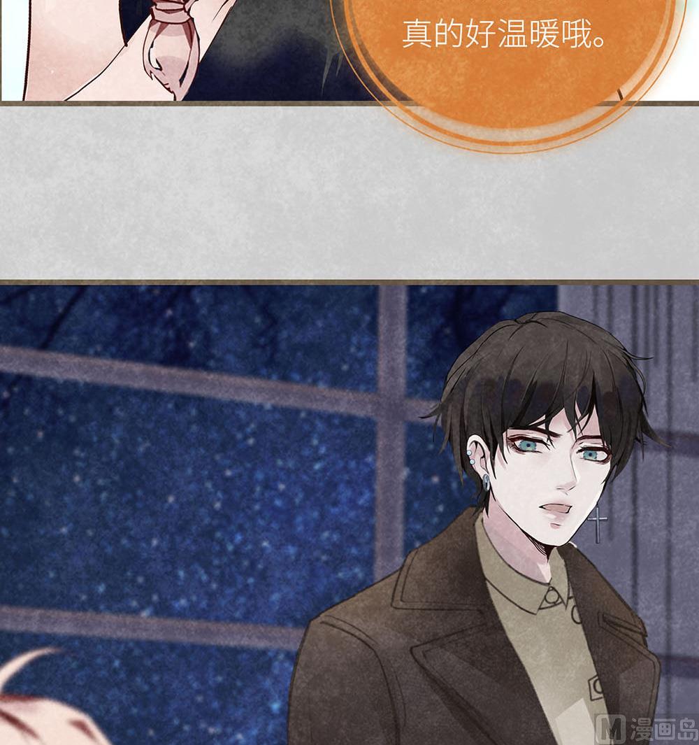 第35话 新的开始17
