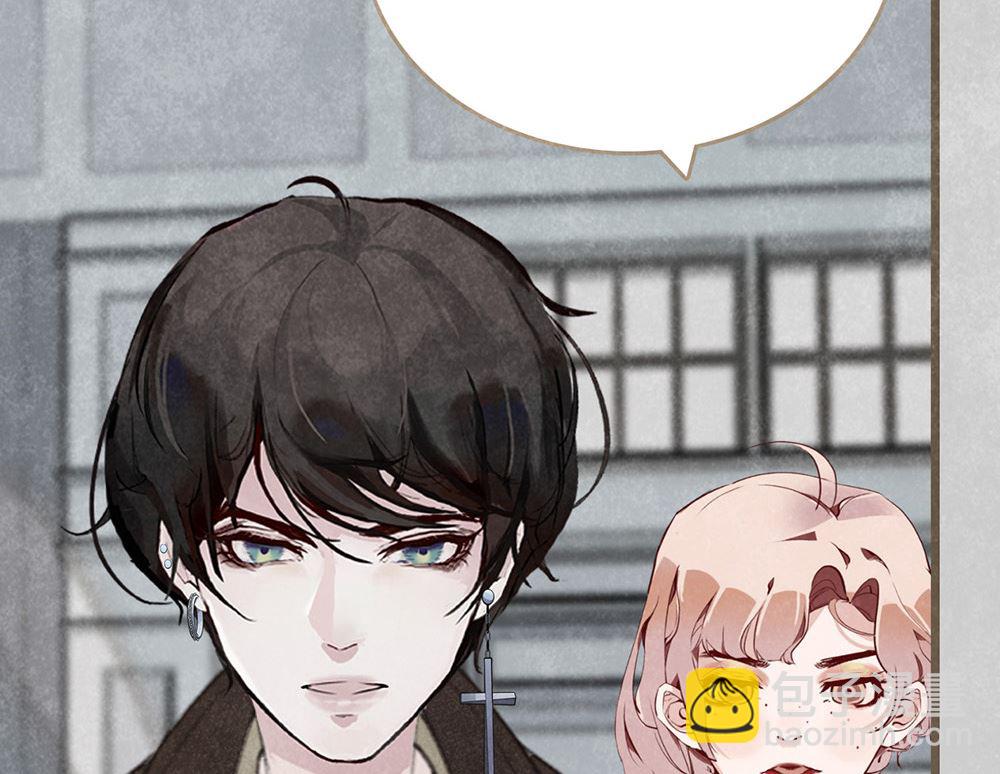 第39话 参赛10