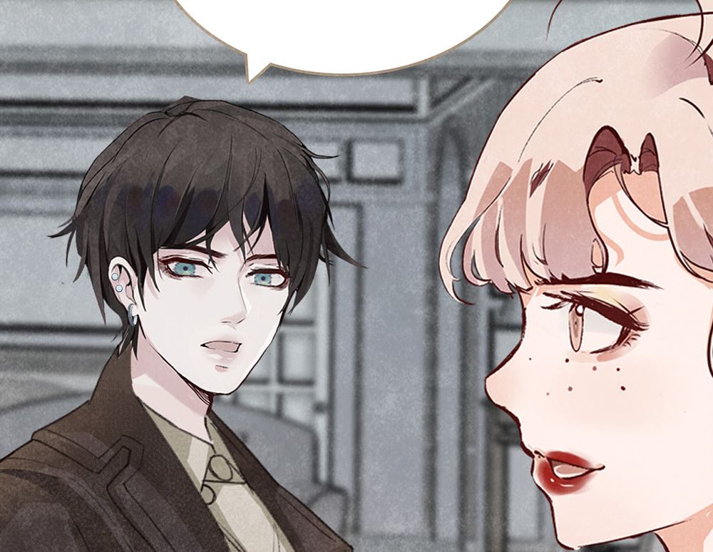 第39话 参赛16