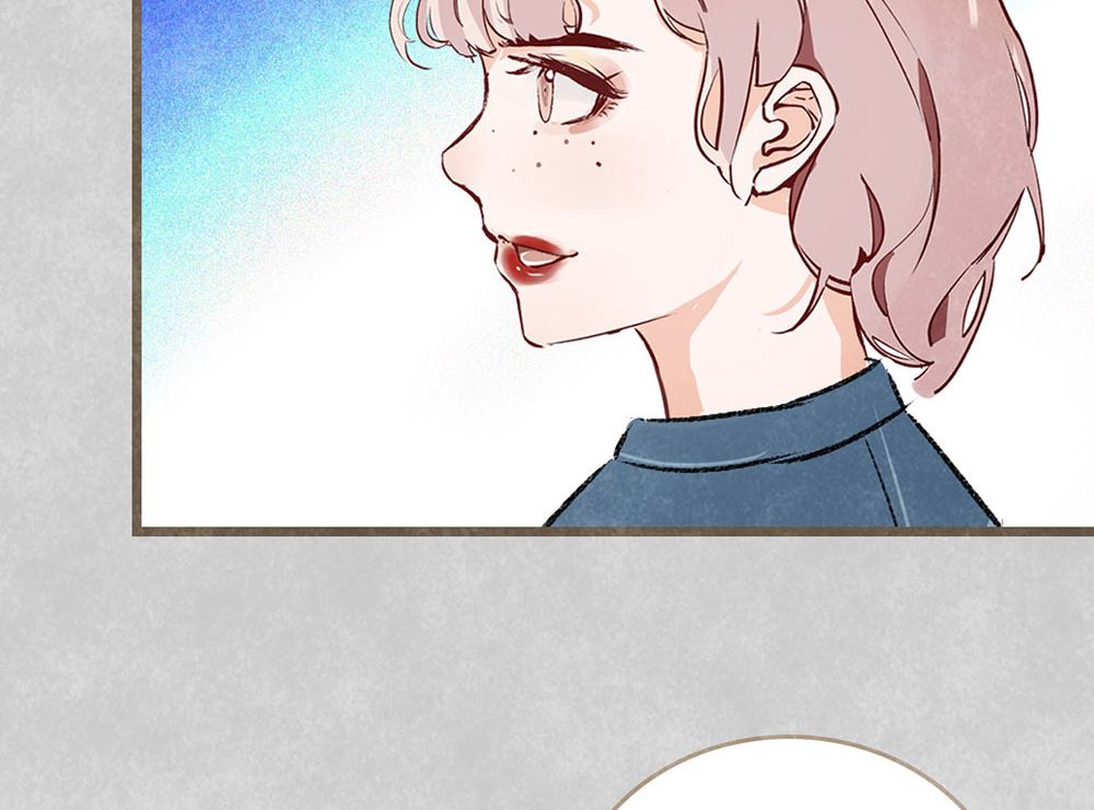 第39话 参赛25