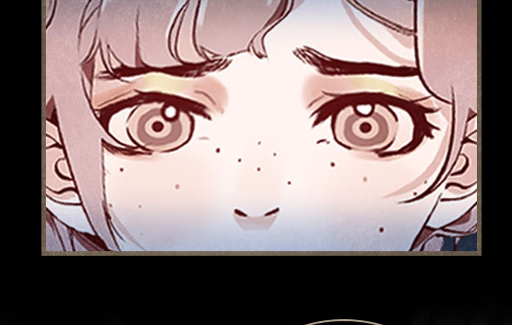 第39话 参赛55